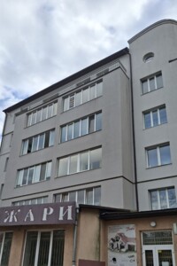 Продажа трехкомнатной квартиры в Ивано-Франковске, на ул. Независимости (Горького) 152, район Майзли фото 2