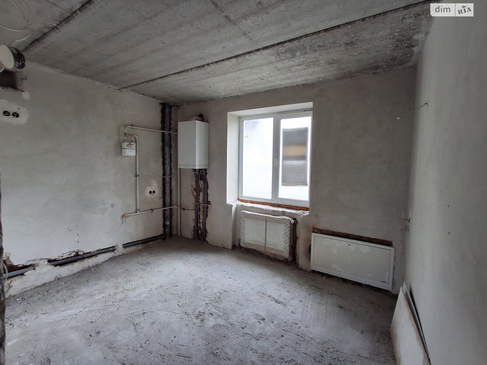 Продажа трехкомнатной квартиры в Ивано-Франковске, на ул. Независимости (Горького) 152, район Майзли фото 1