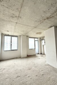 Продажа трехкомнатной квартиры в Ивано-Франковске, на ул. Независимости (Горького) 2А, кв. 43, район Майзли фото 2