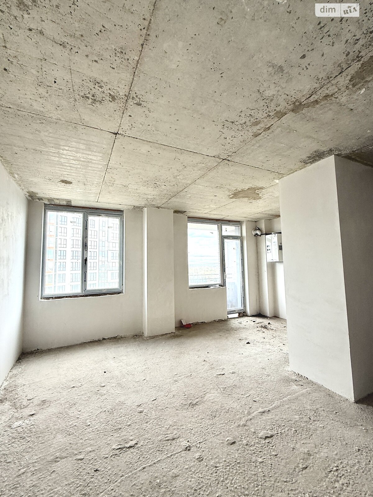 Продажа трехкомнатной квартиры в Ивано-Франковске, на ул. Независимости (Горького) 2А, кв. 43, район Майзли фото 1