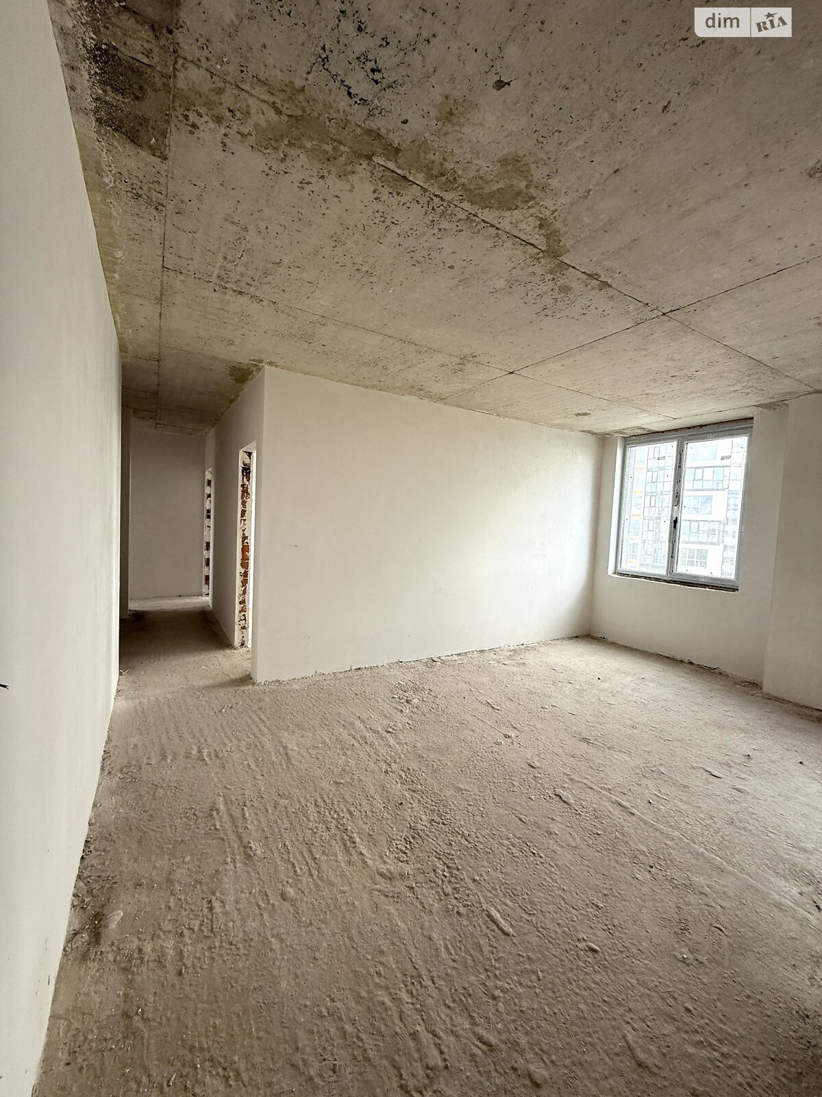 Продажа трехкомнатной квартиры в Ивано-Франковске, на ул. Независимости (Горького) 2А, кв. 43, район Майзли фото 1