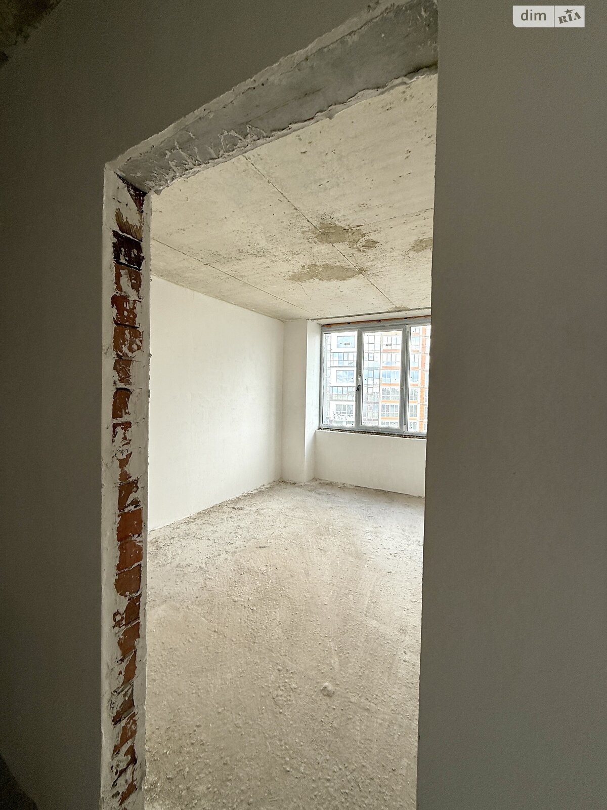 Продажа трехкомнатной квартиры в Ивано-Франковске, на ул. Независимости (Горького) 2А, кв. 43, район Майзли фото 1