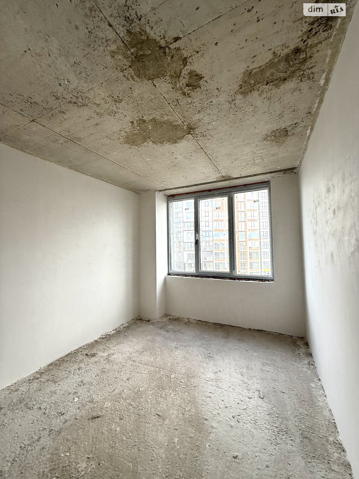 Продажа трехкомнатной квартиры в Ивано-Франковске, на ул. Независимости (Горького) 2А, кв. 43, район Майзли фото 1