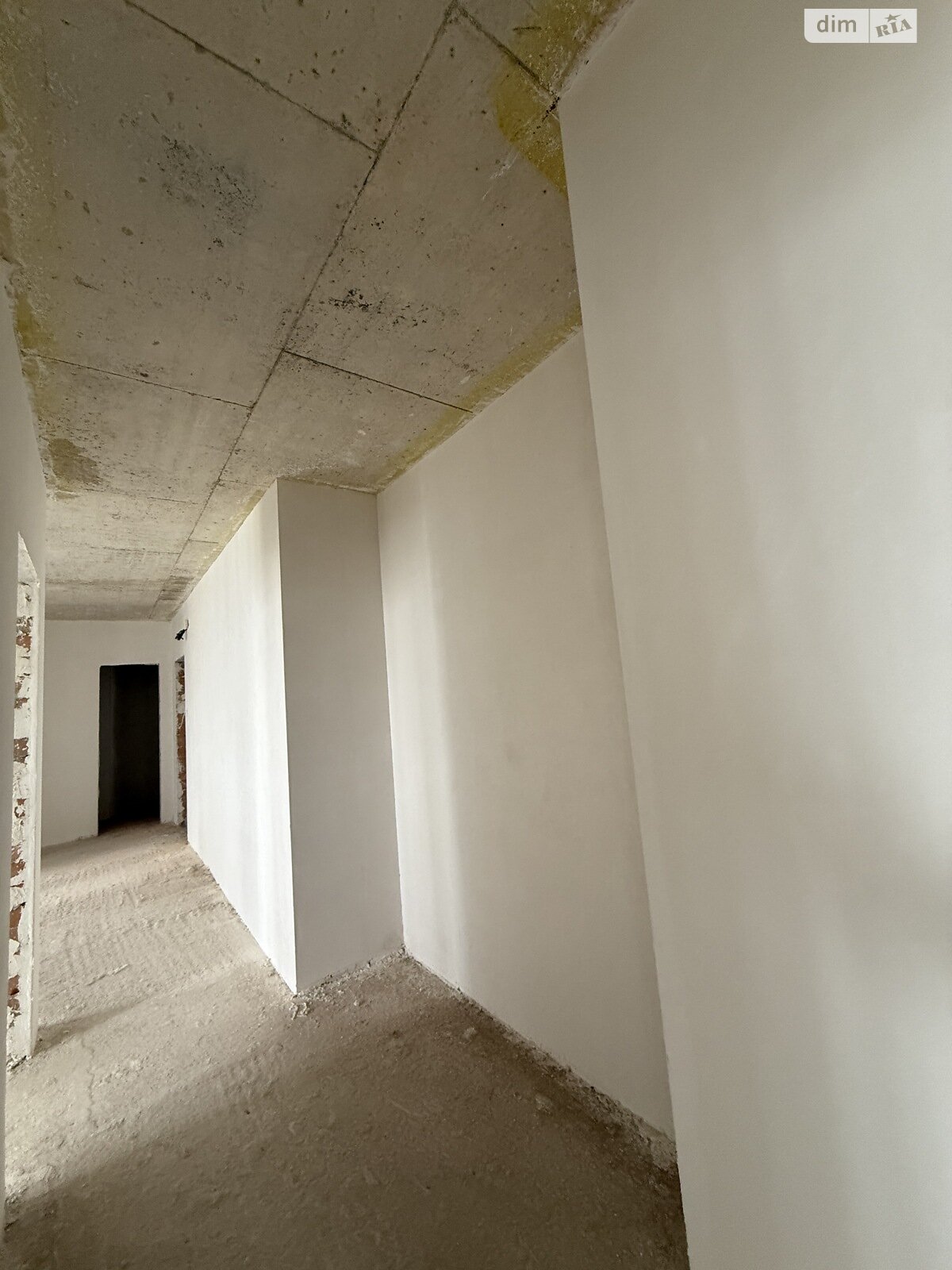 Продажа трехкомнатной квартиры в Ивано-Франковске, на ул. Независимости (Горького) 2А, кв. 43, район Майзли фото 1