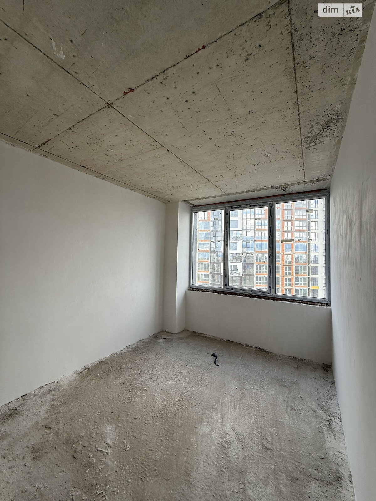 Продажа трехкомнатной квартиры в Ивано-Франковске, на ул. Независимости (Горького) 2А, кв. 43, район Майзли фото 1