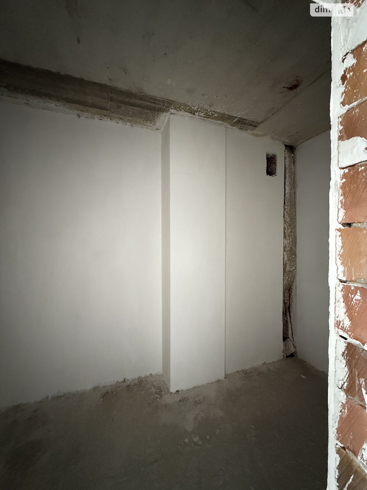 Продажа трехкомнатной квартиры в Ивано-Франковске, на ул. Независимости (Горького) 2А, кв. 43, район Майзли фото 1