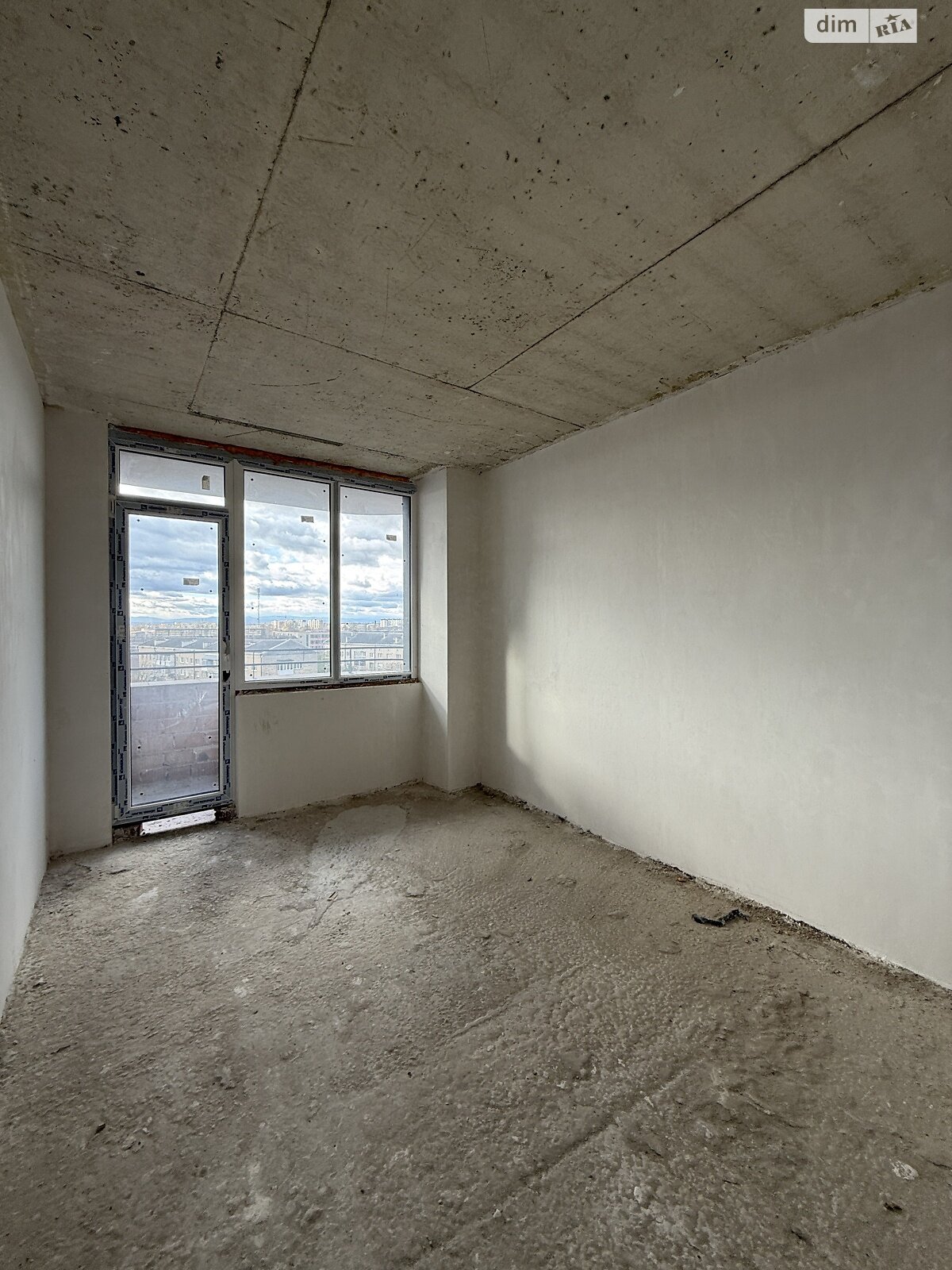 Продажа трехкомнатной квартиры в Ивано-Франковске, на ул. Независимости (Горького) 2А, кв. 43, район Майзли фото 1