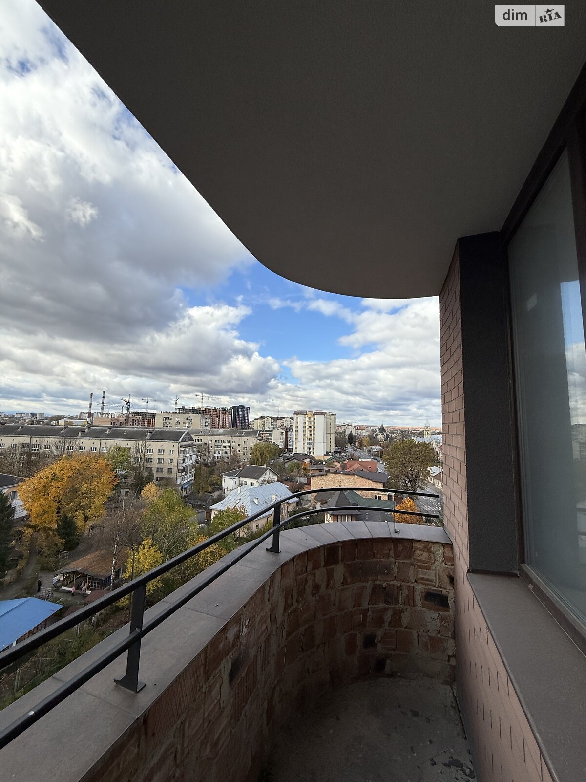 Продажа трехкомнатной квартиры в Ивано-Франковске, на ул. Независимости (Горького) 2А, кв. 43, район Майзли фото 1