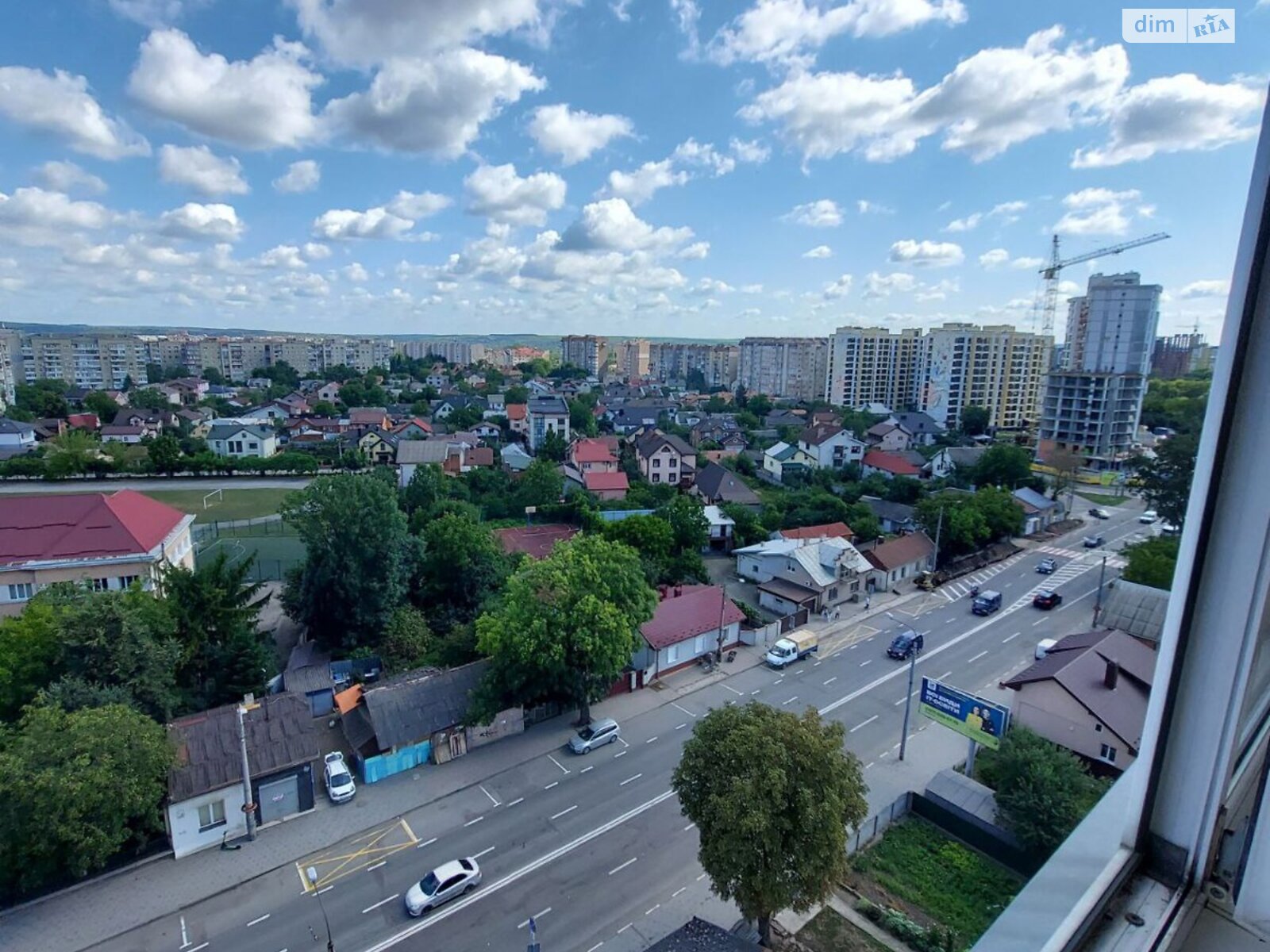 Продаж трикімнатної квартири в Івано-Франківську, на вул. Незалежності, район Майзлі фото 1 Продаж трикімнатної квартири в Івано-Франківську, на вул. Незалежності, район Майзлі фото 1
