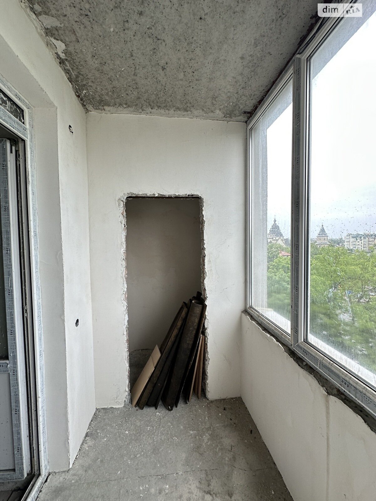 Продаж трикімнатної квартири в Івано-Франківську, на вул. Незалежності 158, район Майзлі фото 1 Продаж трикімнатної квартири в Івано-Франківську, на вул. Незалежності 158, район Майзлі фото 1