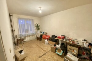 Продажа однокомнатной квартиры в Ивано-Франковске, на ул. Новая 5, район Майзли фото 2