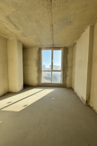 Продажа двухкомнатной квартиры в Ивано-Франковске, на ул. Независимости (Горького) 148А, район Майзли фото 2