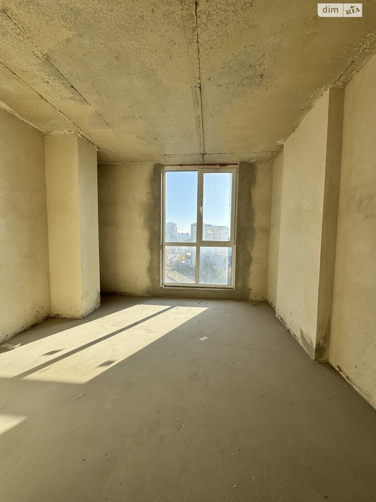 Продажа двухкомнатной квартиры в Ивано-Франковске, на ул. Независимости (Горького) 148А, район Майзли фото 1 Продажа двухкомнатной квартиры в Ивано-Франковске, на ул. Независимости (Горького) 148А, район Майзли фото 1