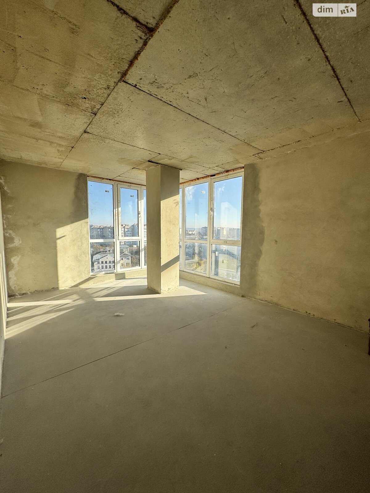 Продажа двухкомнатной квартиры в Ивано-Франковске, на ул. Независимости (Горького) 148А, район Майзли фото 1 Продажа двухкомнатной квартиры в Ивано-Франковске, на ул. Независимости (Горького) 148А, район Майзли фото 1