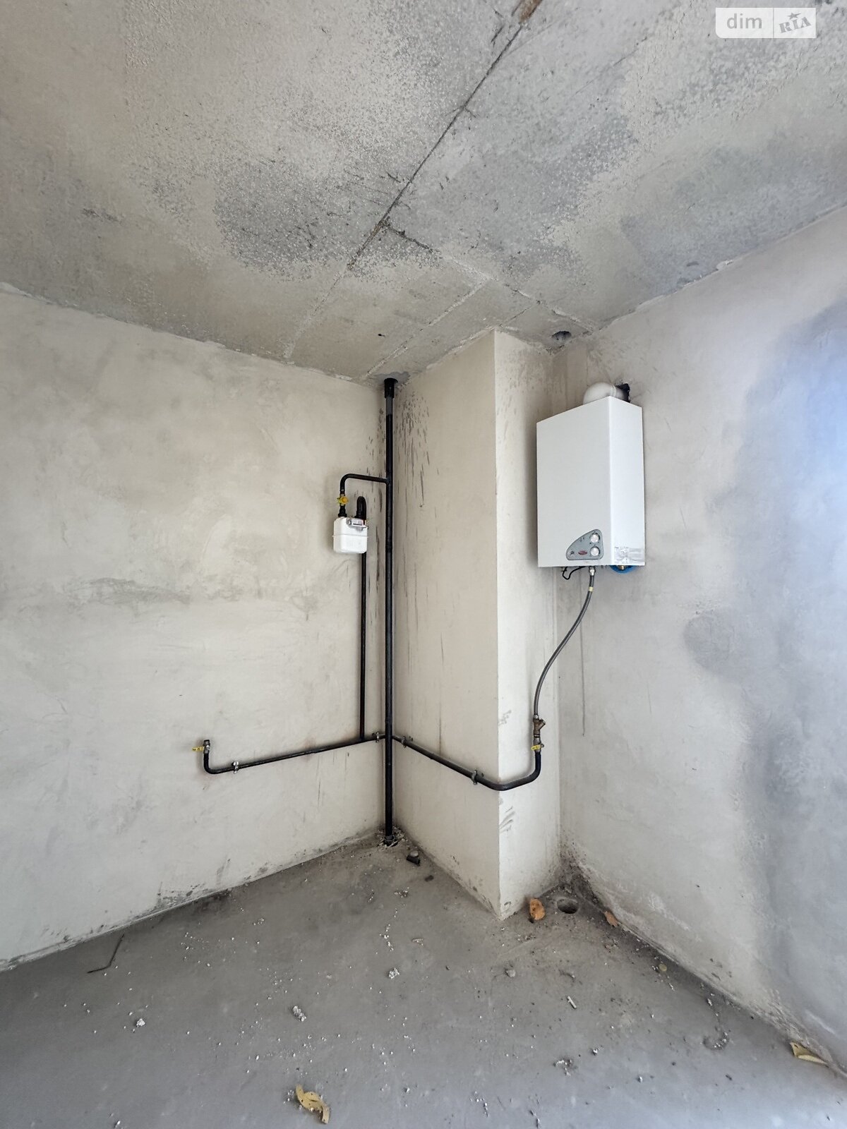 Продажа двухкомнатной квартиры в Ивано-Франковске, на ул. Независимости (Горького) 148А, район Майзли фото 1 Продажа двухкомнатной квартиры в Ивано-Франковске, на ул. Независимости (Горького) 148А, район Майзли фото 1