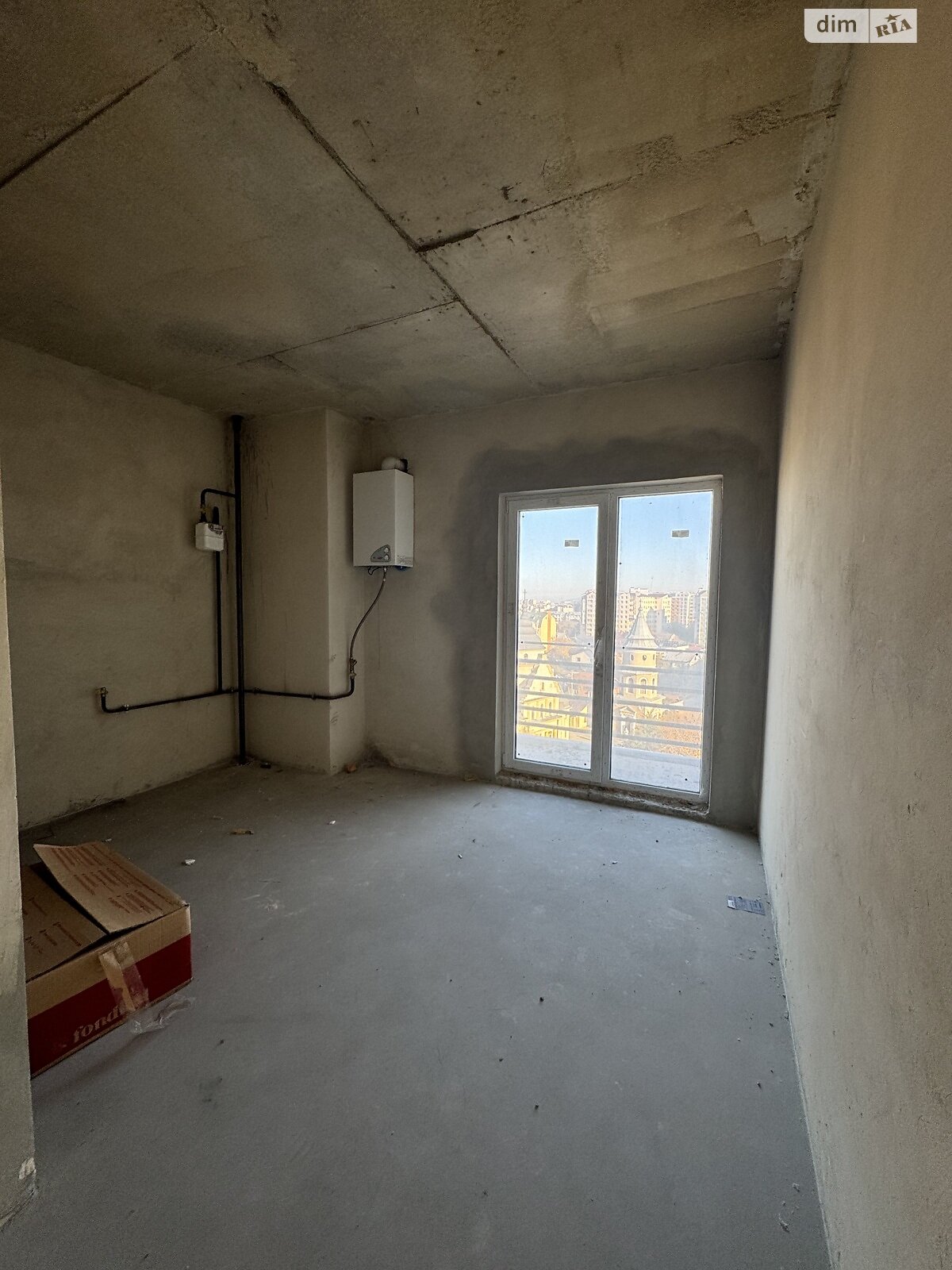 Продажа двухкомнатной квартиры в Ивано-Франковске, на ул. Независимости (Горького) 148А, район Майзли фото 1 Продажа двухкомнатной квартиры в Ивано-Франковске, на ул. Независимости (Горького) 148А, район Майзли фото 1