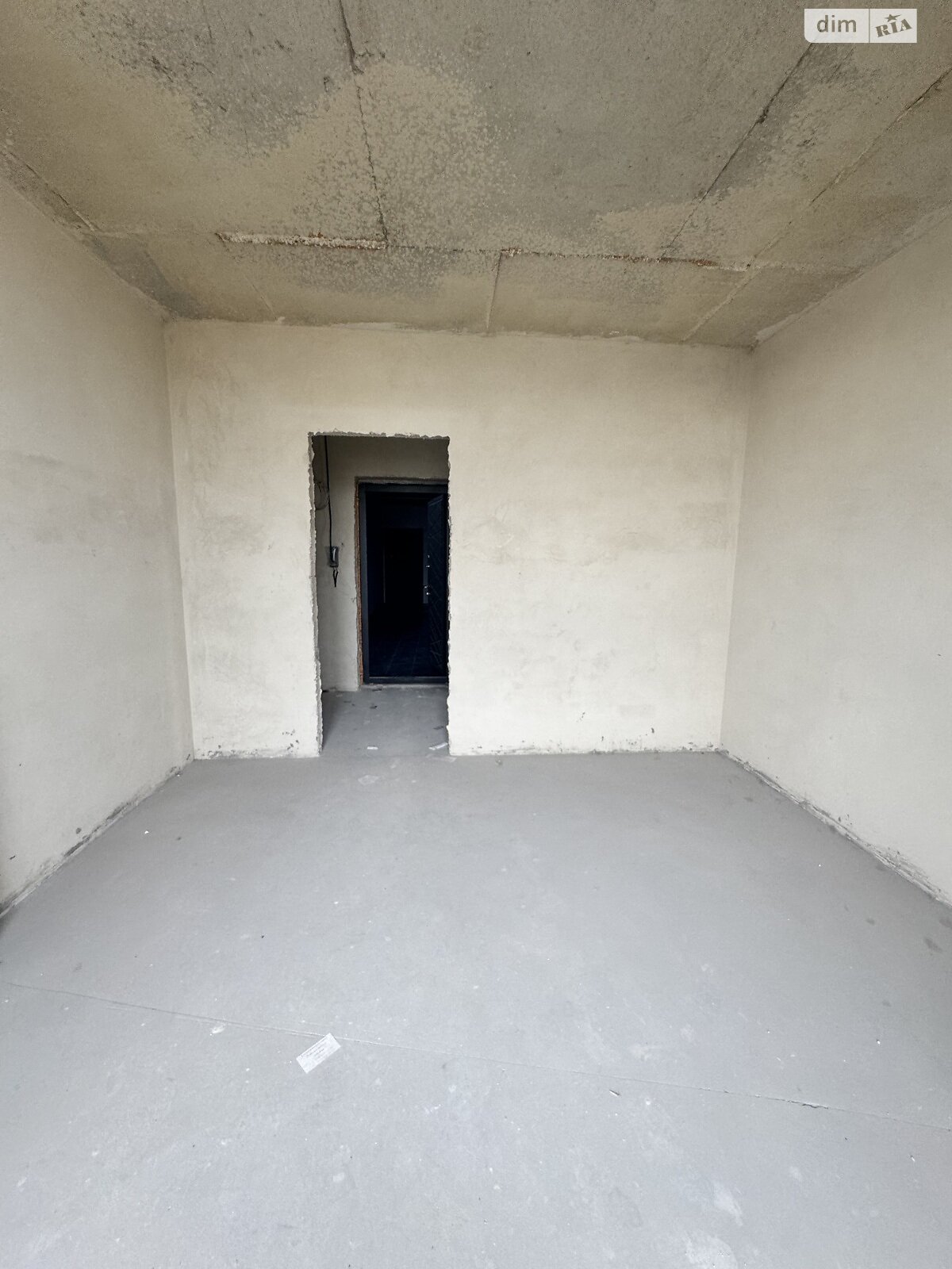 Продажа двухкомнатной квартиры в Ивано-Франковске, на ул. Независимости (Горького) 148А, район Майзли фото 1 Продажа двухкомнатной квартиры в Ивано-Франковске, на ул. Независимости (Горького) 148А, район Майзли фото 1