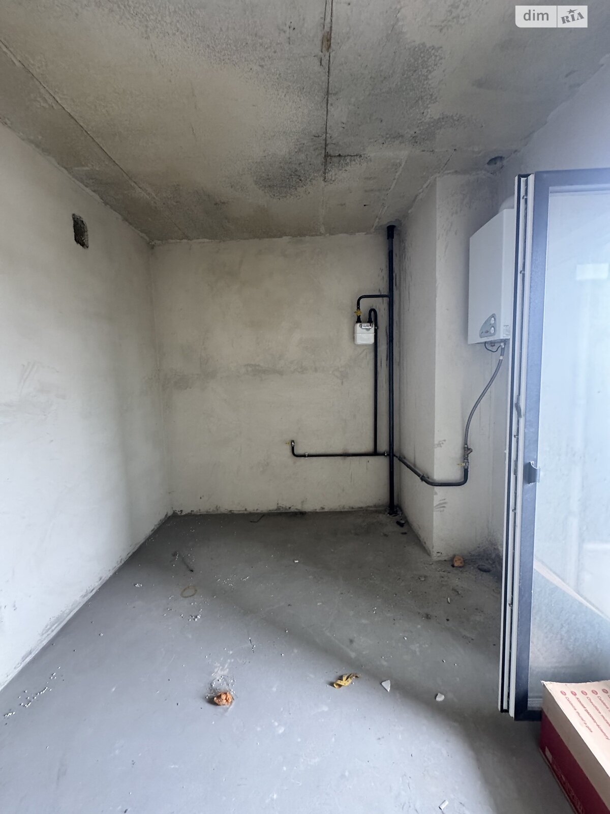 Продажа двухкомнатной квартиры в Ивано-Франковске, на ул. Независимости (Горького) 148А, район Майзли фото 1 Продажа двухкомнатной квартиры в Ивано-Франковске, на ул. Независимости (Горького) 148А, район Майзли фото 1