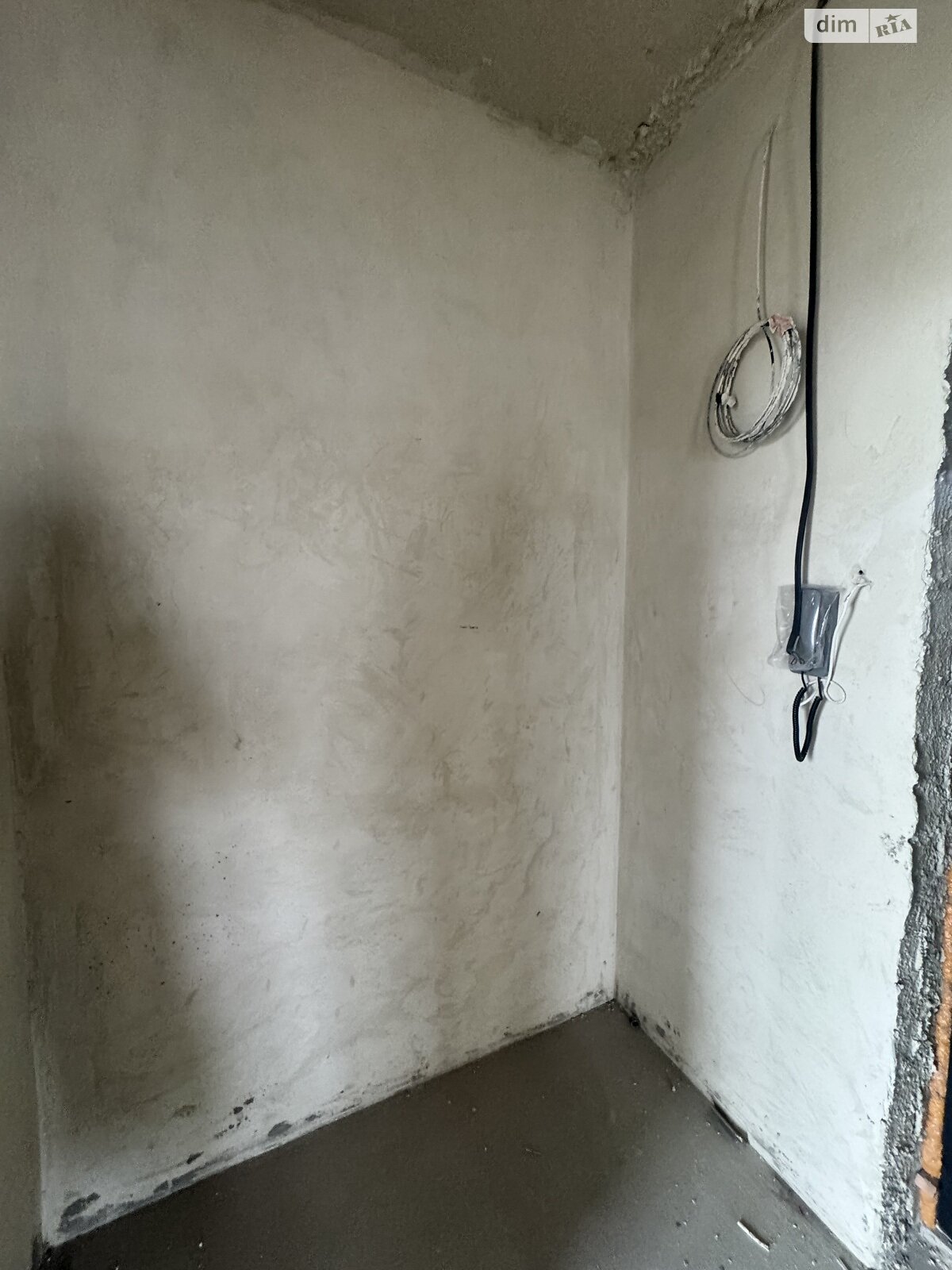 Продажа двухкомнатной квартиры в Ивано-Франковске, на ул. Независимости (Горького) 148А, район Майзли фото 1 Продажа двухкомнатной квартиры в Ивано-Франковске, на ул. Независимости (Горького) 148А, район Майзли фото 1