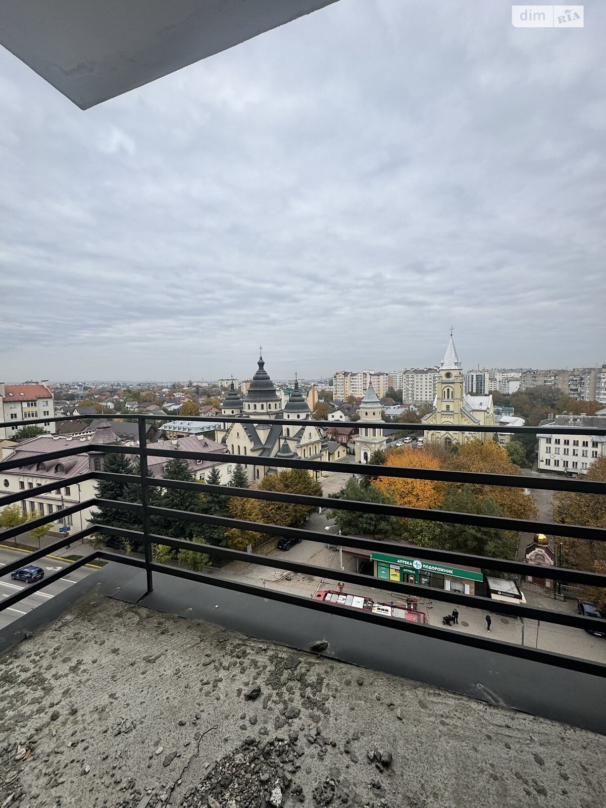 Продажа двухкомнатной квартиры в Ивано-Франковске, на ул. Независимости (Горького) 148А, район Майзли фото 1 Продажа двухкомнатной квартиры в Ивано-Франковске, на ул. Независимости (Горького) 148А, район Майзли фото 1