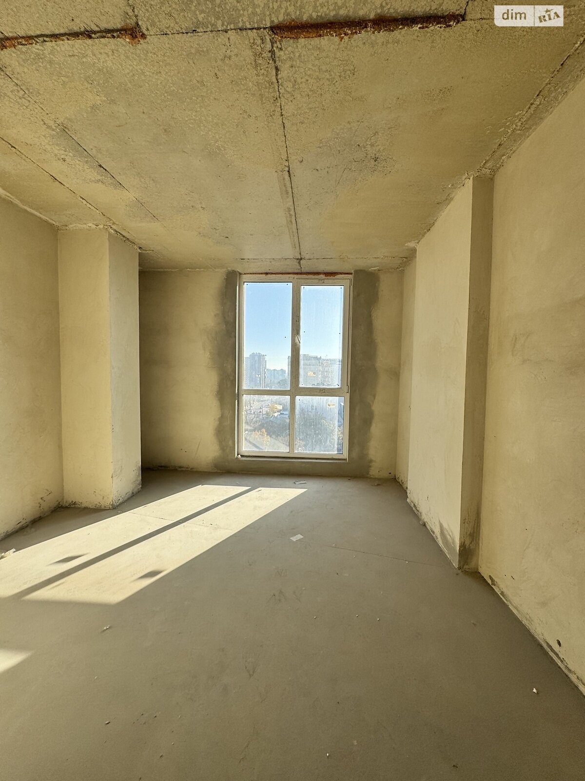 Продажа двухкомнатной квартиры в Ивано-Франковске, на ул. Независимости (Горького) 148А, район Майзли фото 1 Продажа двухкомнатной квартиры в Ивано-Франковске, на ул. Независимости (Горького) 148А, район Майзли фото 1