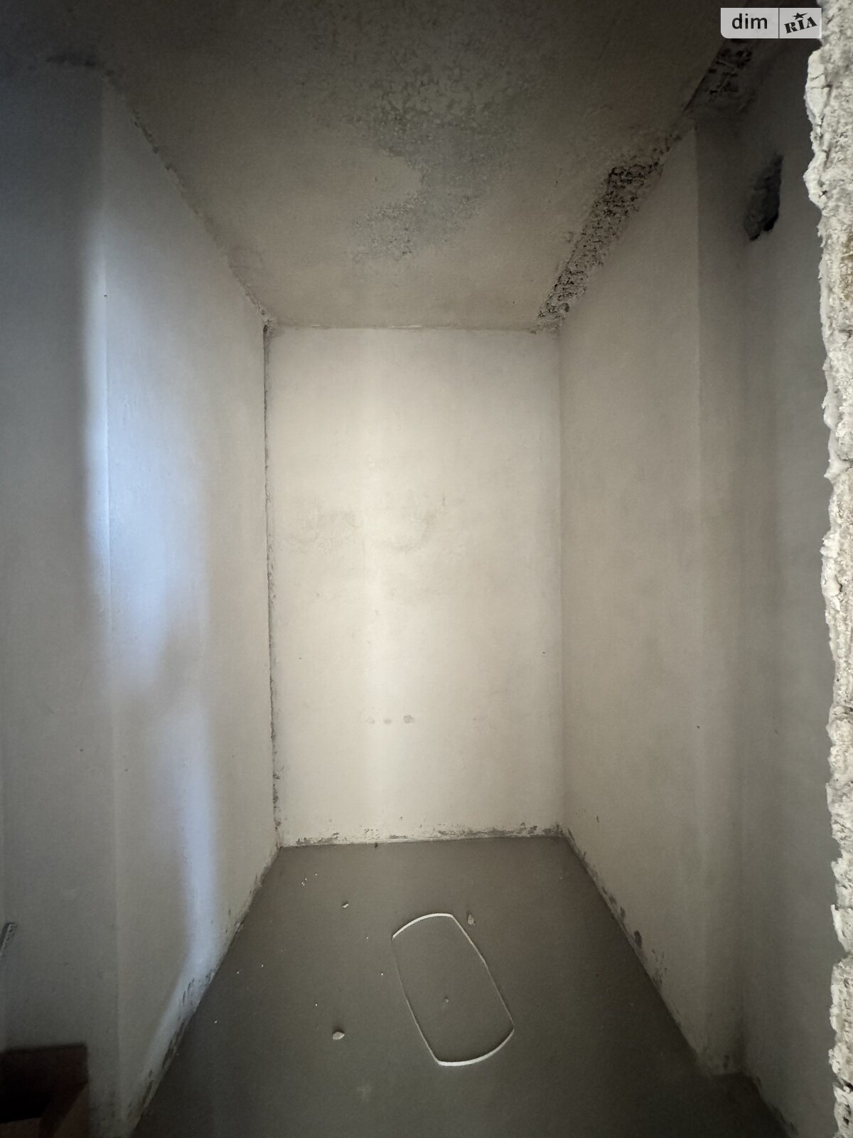 Продажа двухкомнатной квартиры в Ивано-Франковске, на ул. Независимости (Горького) 148А, район Майзли фото 1 Продажа двухкомнатной квартиры в Ивано-Франковске, на ул. Независимости (Горького) 148А, район Майзли фото 1