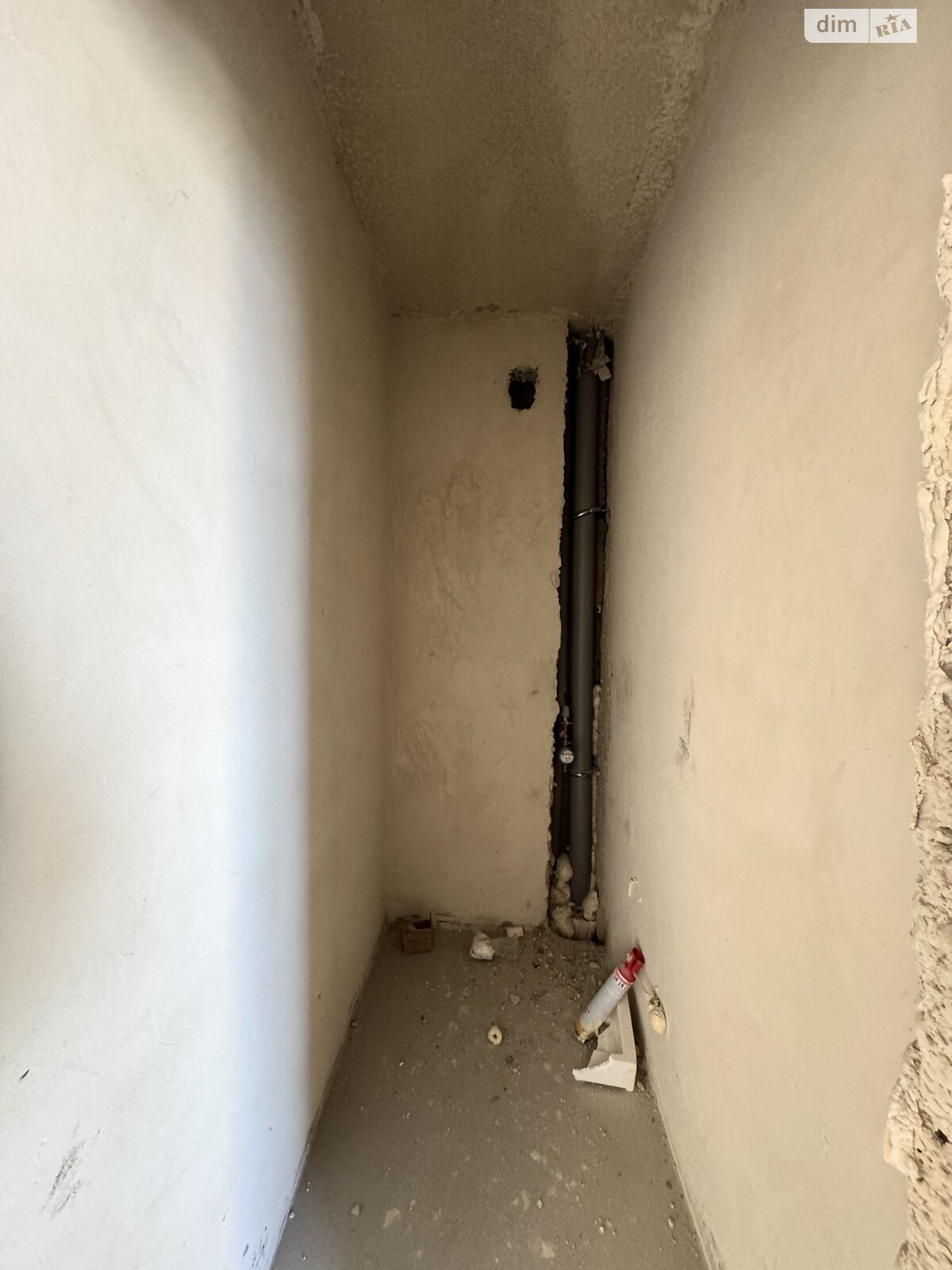 Продажа двухкомнатной квартиры в Ивано-Франковске, на ул. Независимости (Горького) 148А, район Майзли фото 1 Продажа двухкомнатной квартиры в Ивано-Франковске, на ул. Независимости (Горького) 148А, район Майзли фото 1