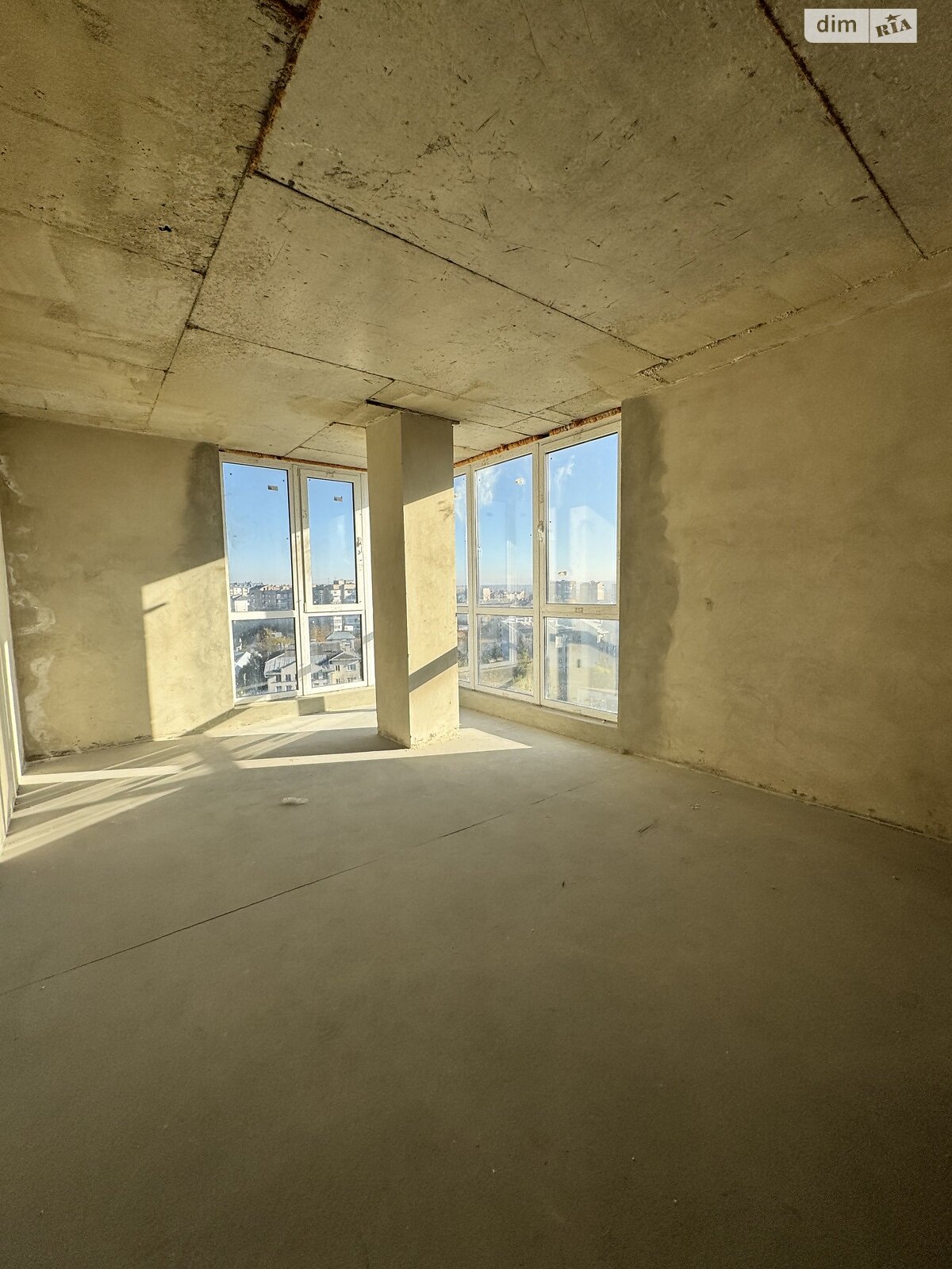 Продажа двухкомнатной квартиры в Ивано-Франковске, на ул. Независимости (Горького) 148А, район Майзли фото 1 Продажа двухкомнатной квартиры в Ивано-Франковске, на ул. Независимости (Горького) 148А, район Майзли фото 1