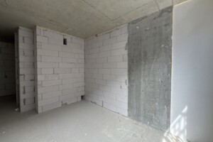 Продаж однокімнатної квартири в Івано-Франківську, на вул. Сєченова 129А, район Майзлі фото 2 Продаж однокімнатної квартири в Івано-Франківську, на вул. Сєченова 129А, район Майзлі фото 2