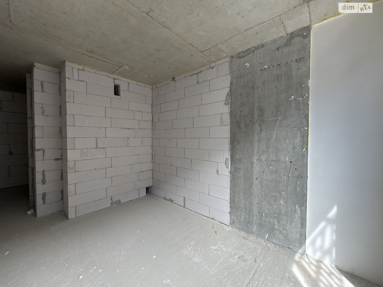 Продаж однокімнатної квартири в Івано-Франківську, на вул. Сєченова 129А, район Майзлі фото 1 Продаж однокімнатної квартири в Івано-Франківську, на вул. Сєченова 129А, район Майзлі фото 1