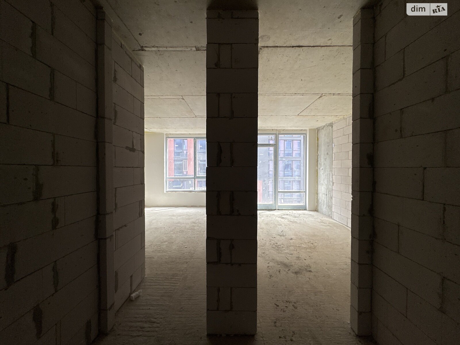 Продаж однокімнатної квартири в Івано-Франківську, на вул. Сєченова 129А, район Майзлі фото 1 Продаж однокімнатної квартири в Івано-Франківську, на вул. Сєченова 129А, район Майзлі фото 1