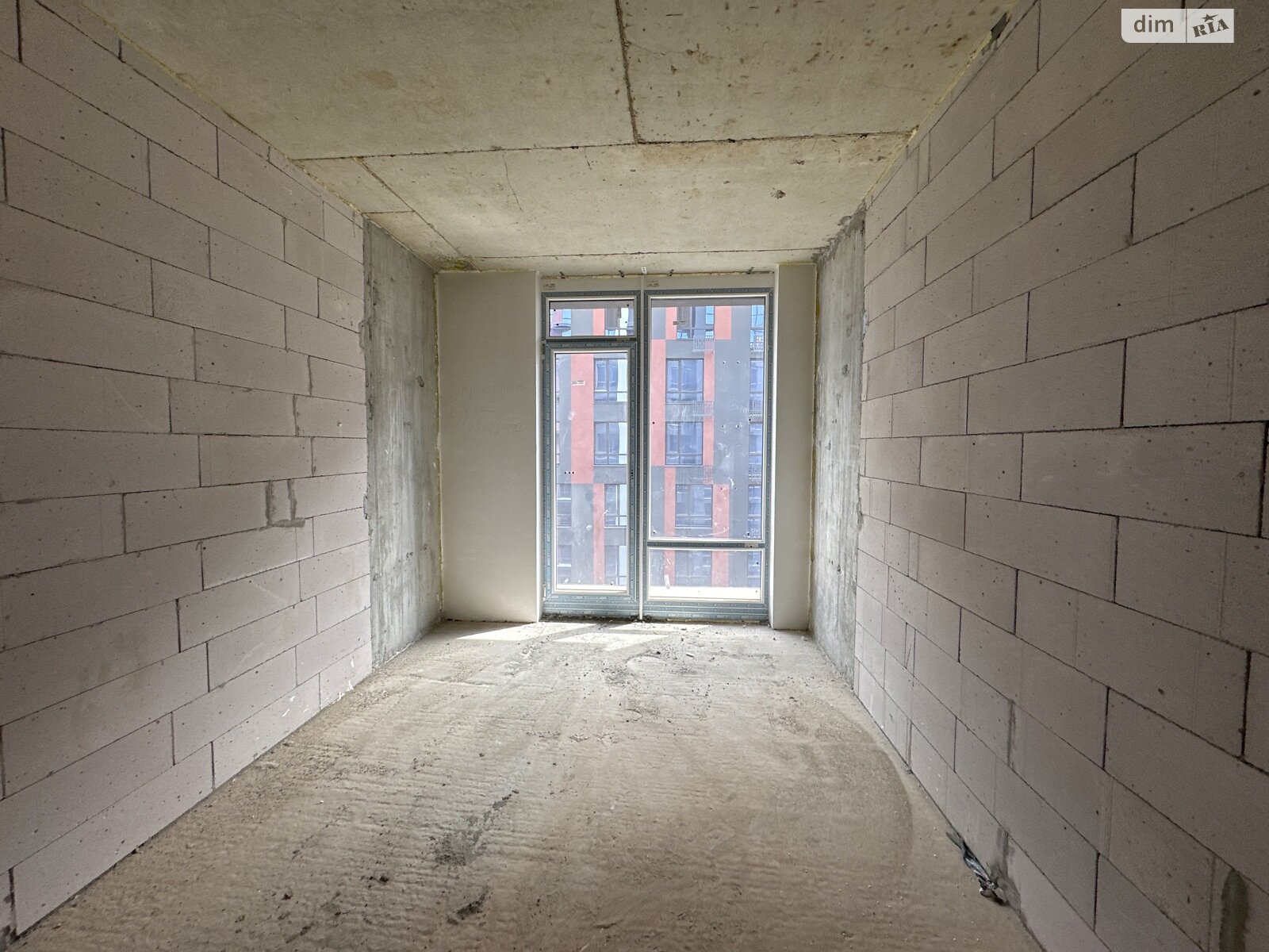 Продаж однокімнатної квартири в Івано-Франківську, на вул. Сєченова 129А, район Майзлі фото 1 Продаж однокімнатної квартири в Івано-Франківську, на вул. Сєченова 129А, район Майзлі фото 1