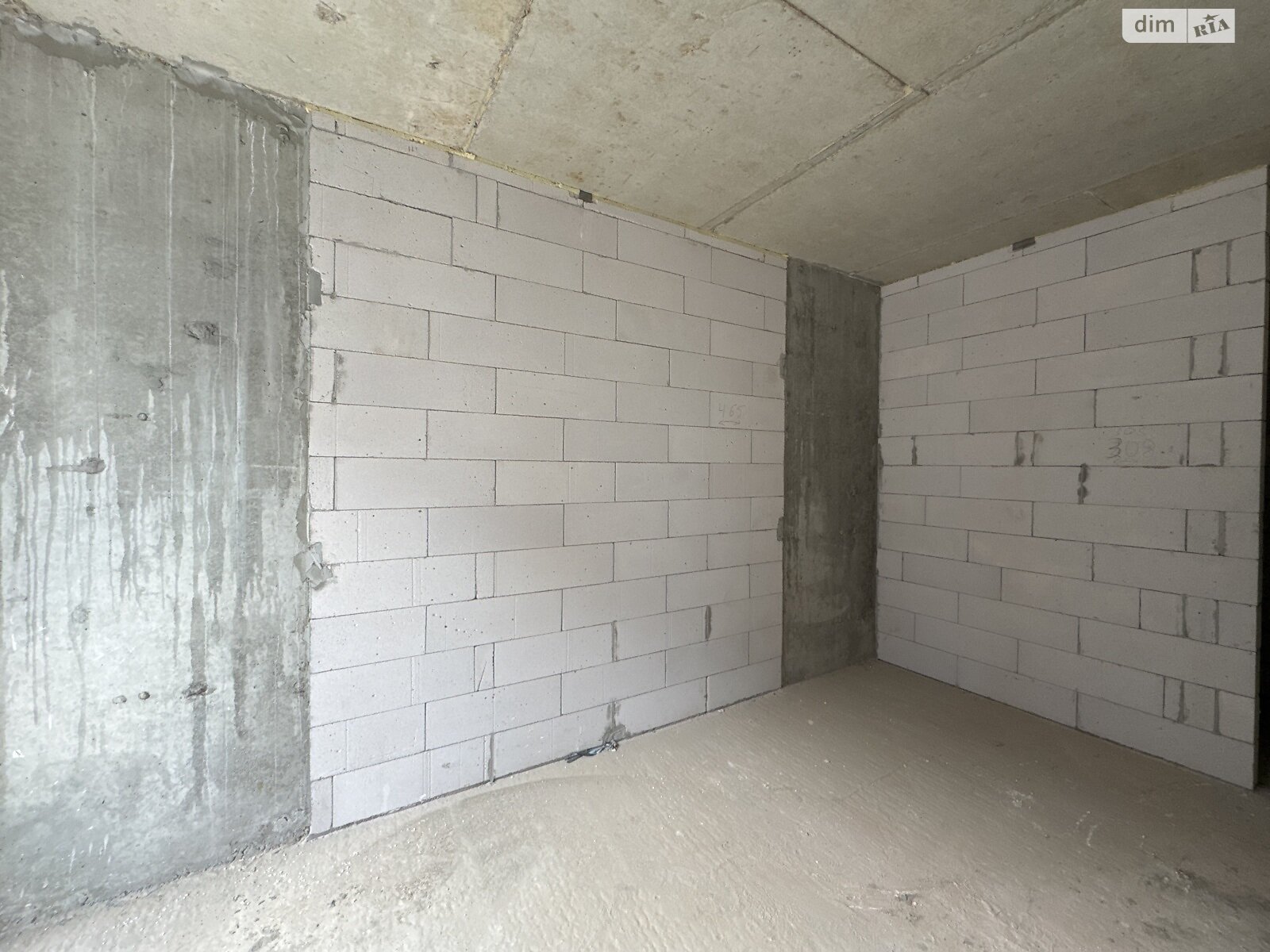 Продаж однокімнатної квартири в Івано-Франківську, на вул. Сєченова 129А, район Майзлі фото 1 Продаж однокімнатної квартири в Івано-Франківську, на вул. Сєченова 129А, район Майзлі фото 1