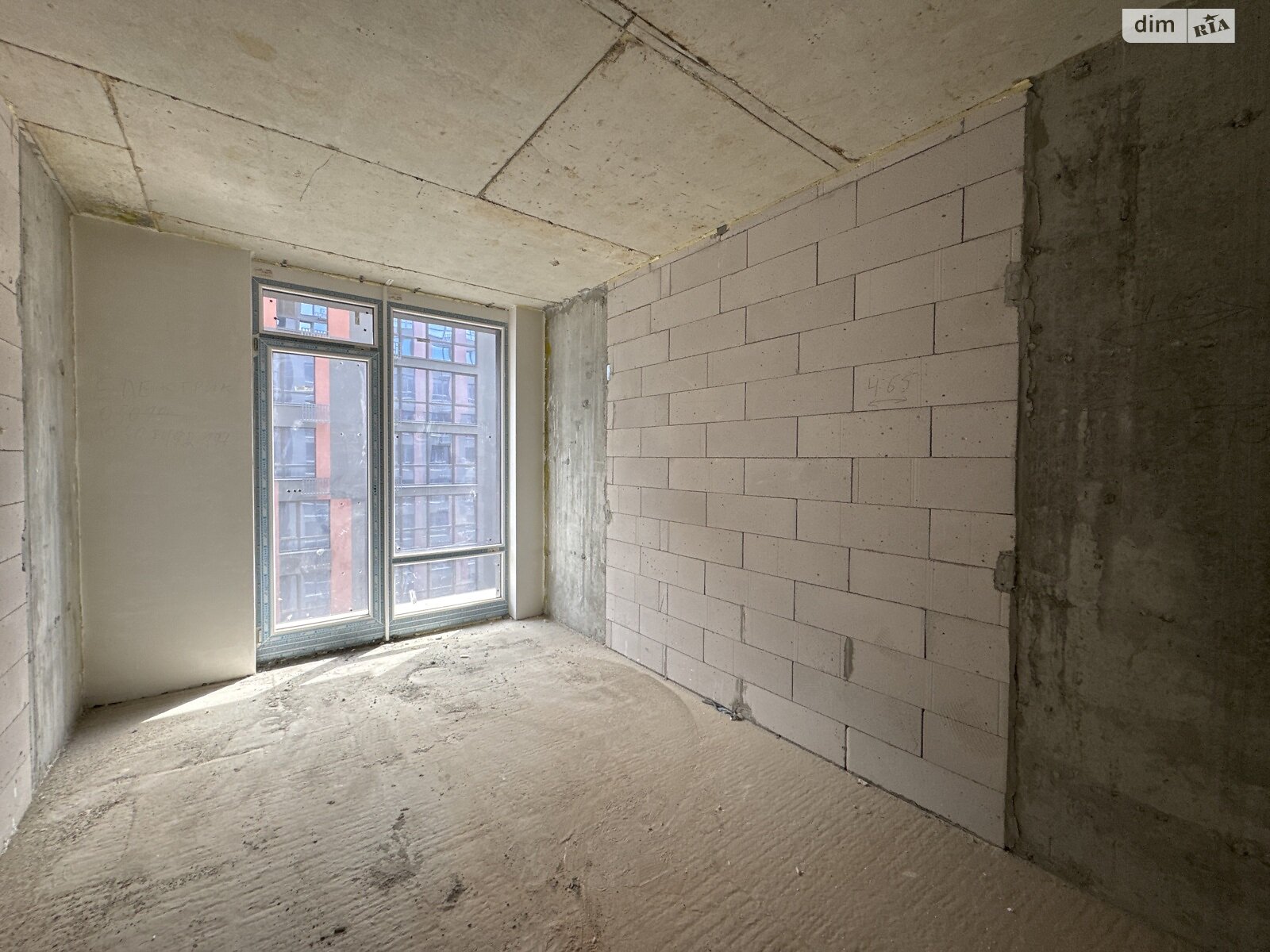 Продаж однокімнатної квартири в Івано-Франківську, на вул. Сєченова 129А, район Майзлі фото 1 Продаж однокімнатної квартири в Івано-Франківську, на вул. Сєченова 129А, район Майзлі фото 1