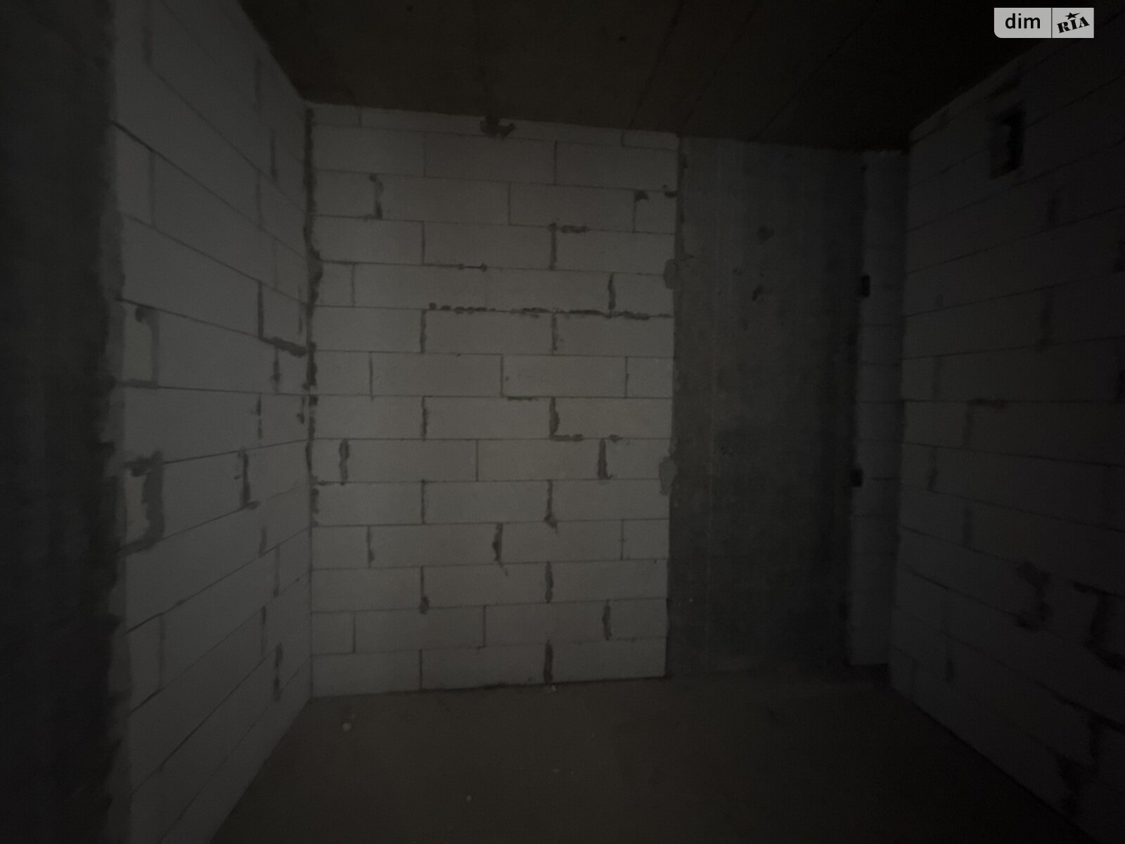 Продаж однокімнатної квартири в Івано-Франківську, на вул. Сєченова 129А, район Майзлі фото 1 Продаж однокімнатної квартири в Івано-Франківську, на вул. Сєченова 129А, район Майзлі фото 1