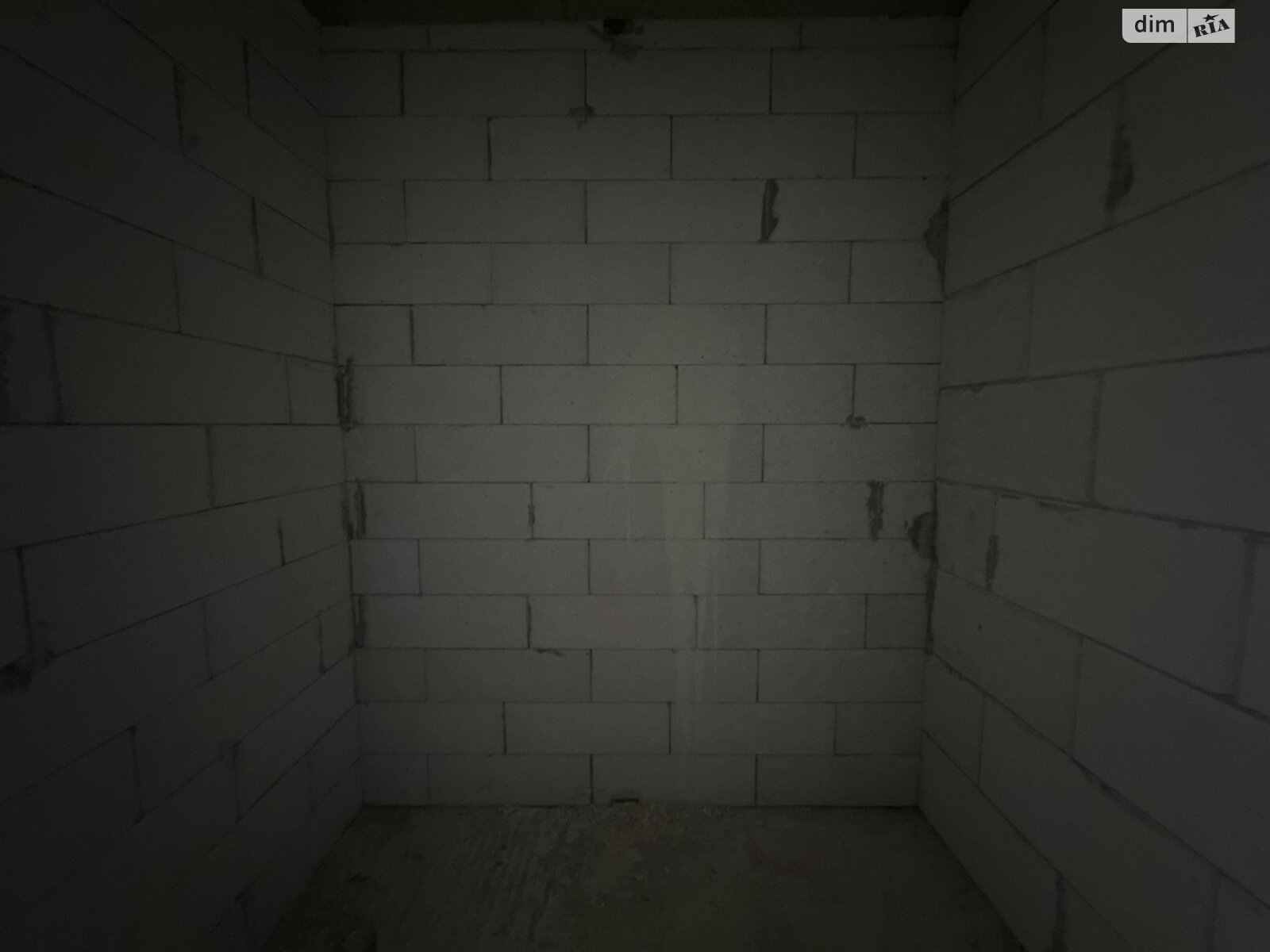 Продаж однокімнатної квартири в Івано-Франківську, на вул. Сєченова 129А, район Майзлі фото 1 Продаж однокімнатної квартири в Івано-Франківську, на вул. Сєченова 129А, район Майзлі фото 1