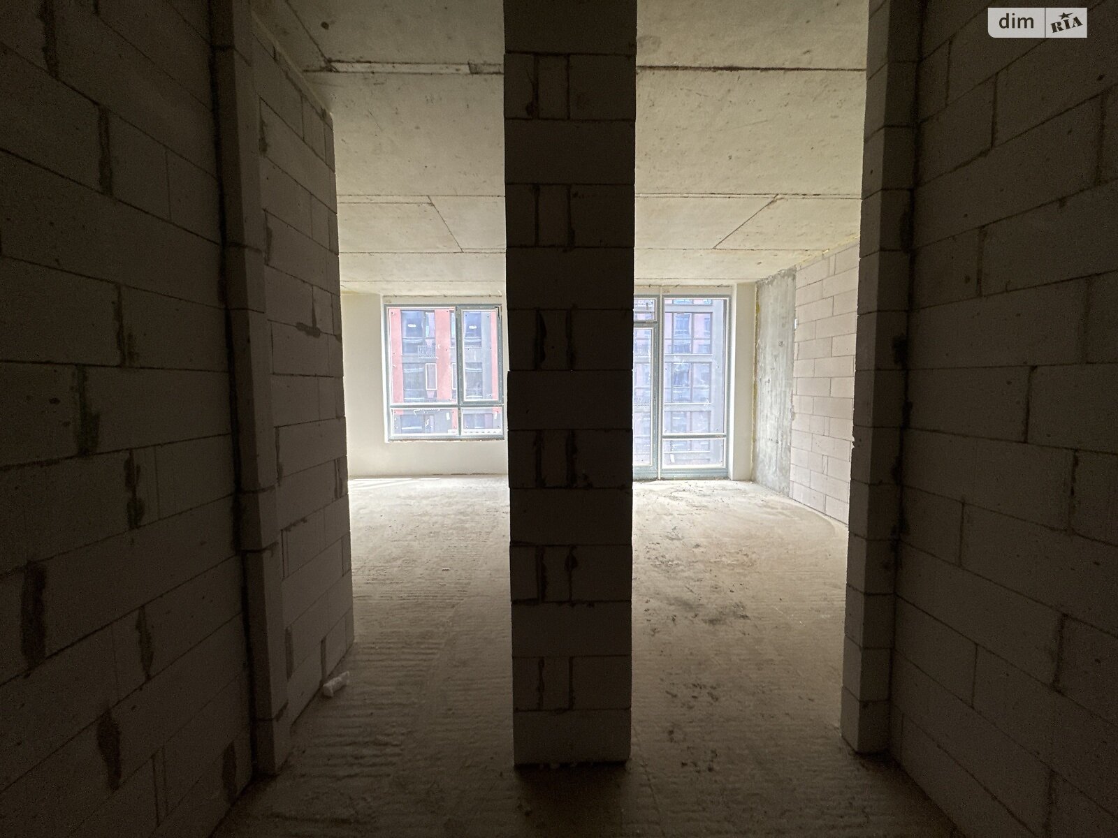 Продаж однокімнатної квартири в Івано-Франківську, на вул. Сєченова 129А, район Майзлі фото 1 Продаж однокімнатної квартири в Івано-Франківську, на вул. Сєченова 129А, район Майзлі фото 1