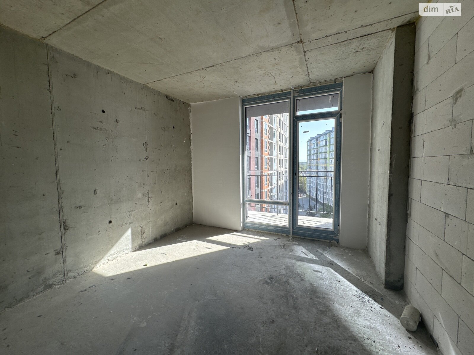 Продаж однокімнатної квартири в Івано-Франківську, на вул. Сєченова 129А, район Майзлі фото 1 Продаж однокімнатної квартири в Івано-Франківську, на вул. Сєченова 129А, район Майзлі фото 1