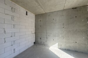 Продаж однокімнатної квартири в Івано-Франківську, на вул. Сєченова 129А, район Майзлі фото 2 Продаж однокімнатної квартири в Івано-Франківську, на вул. Сєченова 129А, район Майзлі фото 2