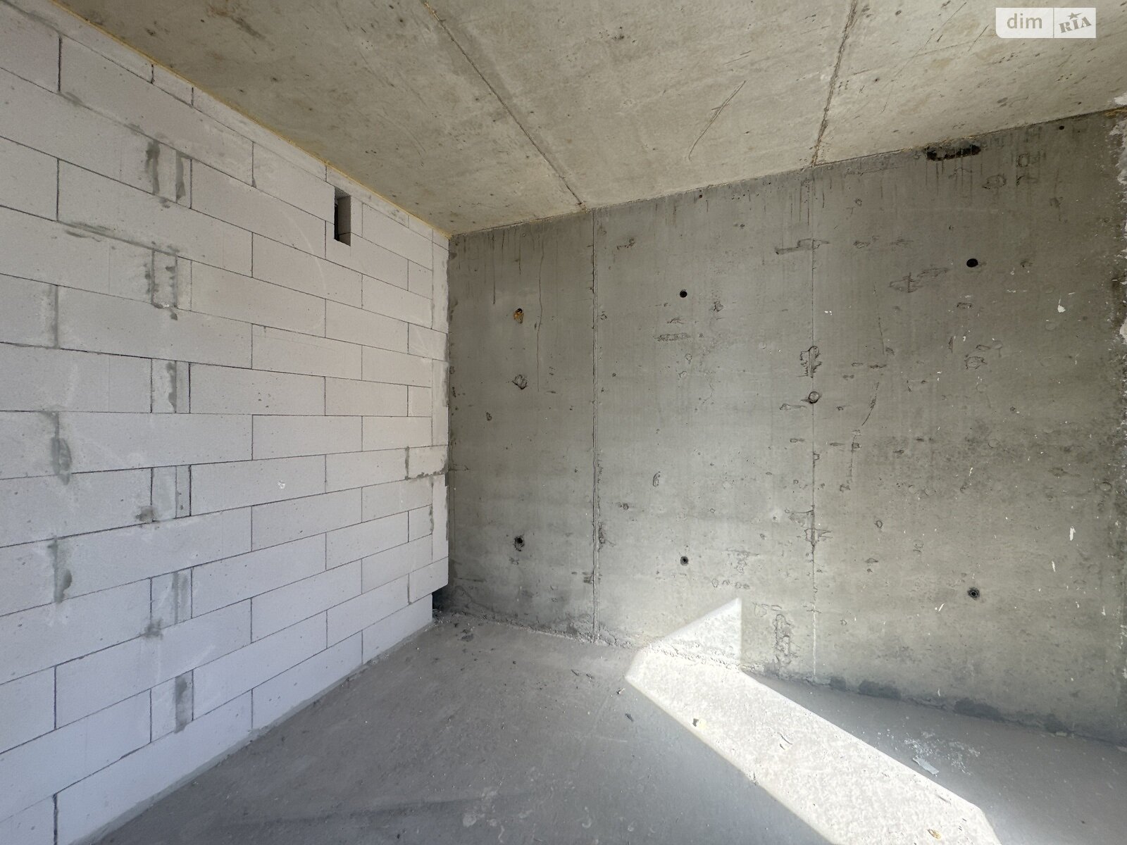 Продаж однокімнатної квартири в Івано-Франківську, на вул. Сєченова 129А, район Майзлі фото 1 Продаж однокімнатної квартири в Івано-Франківську, на вул. Сєченова 129А, район Майзлі фото 1