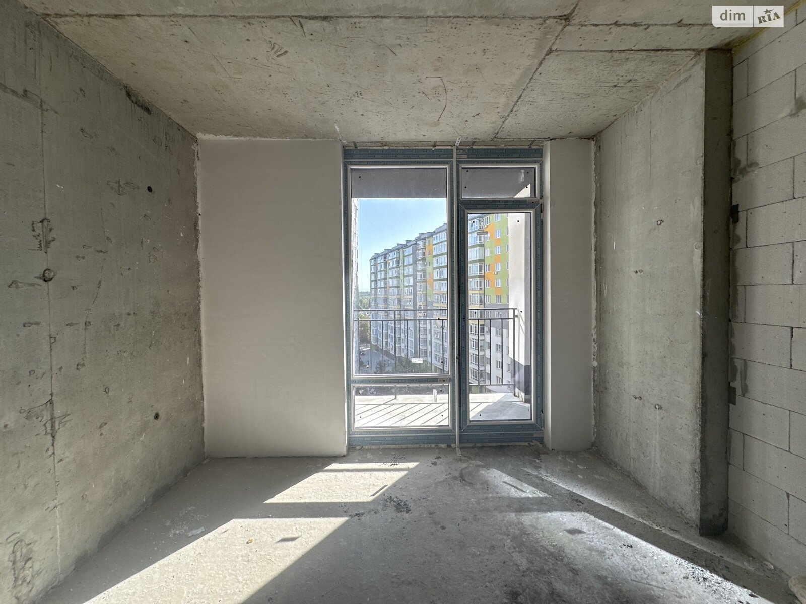 Продаж однокімнатної квартири в Івано-Франківську, на вул. Сєченова 129А, район Майзлі фото 1 Продаж однокімнатної квартири в Івано-Франківську, на вул. Сєченова 129А, район Майзлі фото 1