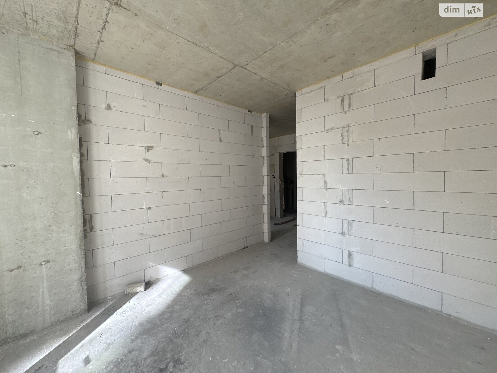 Продаж однокімнатної квартири в Івано-Франківську, на вул. Сєченова 129А, район Майзлі фото 1 Продаж однокімнатної квартири в Івано-Франківську, на вул. Сєченова 129А, район Майзлі фото 1