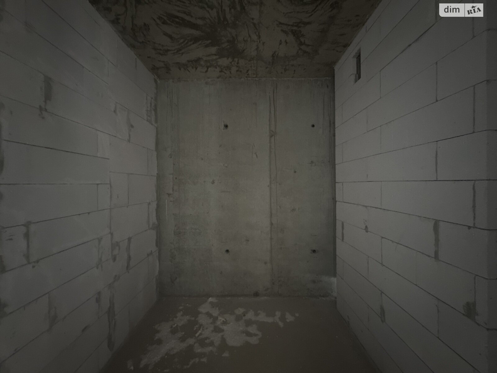 Продаж однокімнатної квартири в Івано-Франківську, на вул. Сєченова 129А, район Майзлі фото 1 Продаж однокімнатної квартири в Івано-Франківську, на вул. Сєченова 129А, район Майзлі фото 1