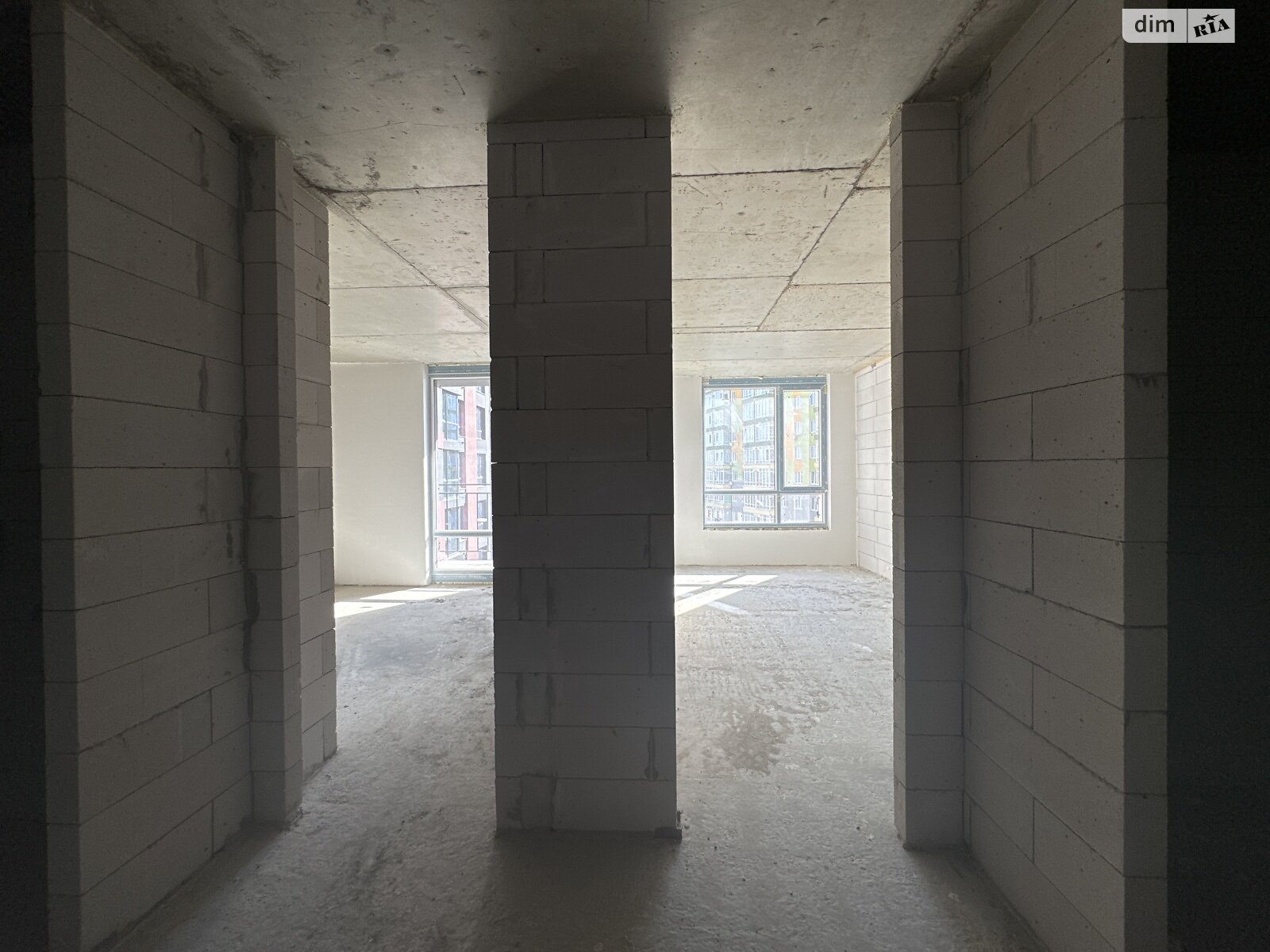 Продаж однокімнатної квартири в Івано-Франківську, на вул. Сєченова 129А, район Майзлі фото 1 Продаж однокімнатної квартири в Івано-Франківську, на вул. Сєченова 129А, район Майзлі фото 1