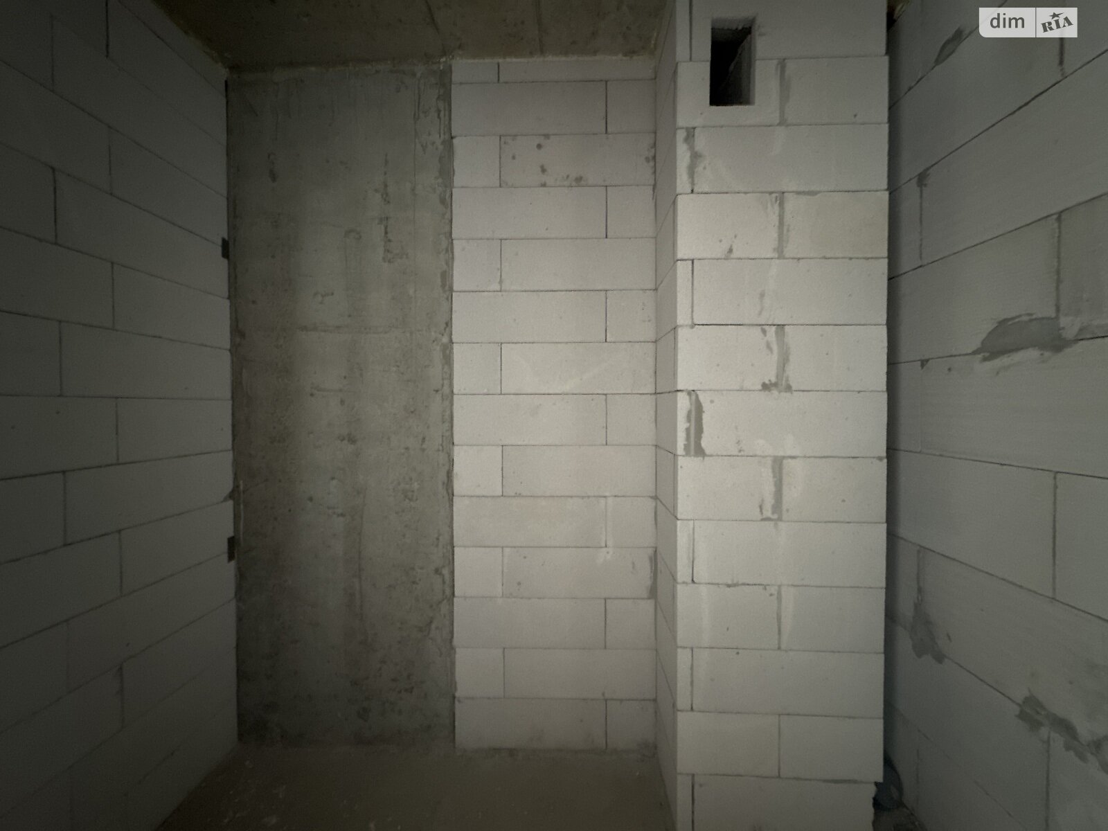 Продаж однокімнатної квартири в Івано-Франківську, на вул. Сєченова 129А, район Майзлі фото 1 Продаж однокімнатної квартири в Івано-Франківську, на вул. Сєченова 129А, район Майзлі фото 1