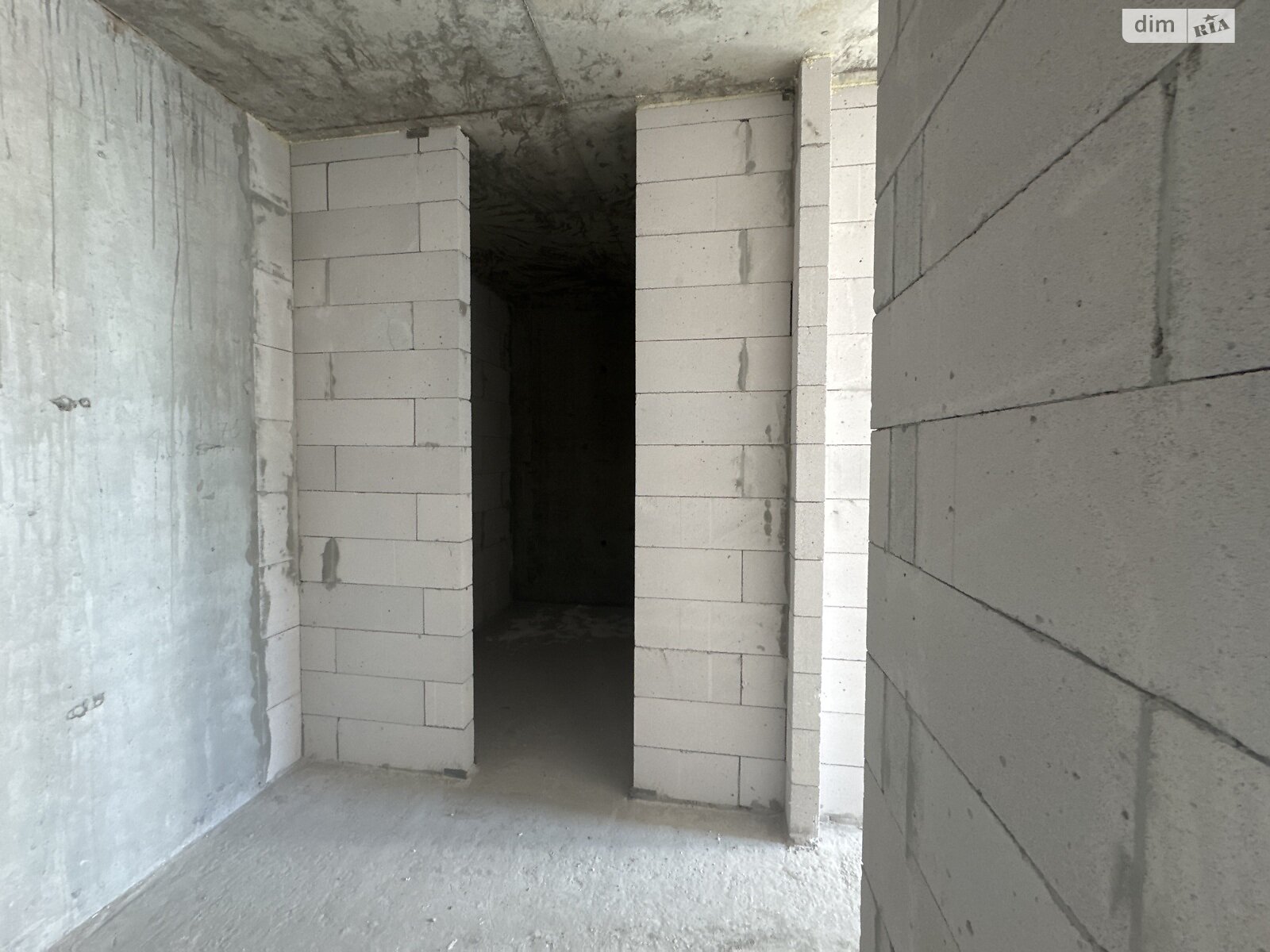 Продаж однокімнатної квартири в Івано-Франківську, на вул. Сєченова 129А, район Майзлі фото 1 Продаж однокімнатної квартири в Івано-Франківську, на вул. Сєченова 129А, район Майзлі фото 1