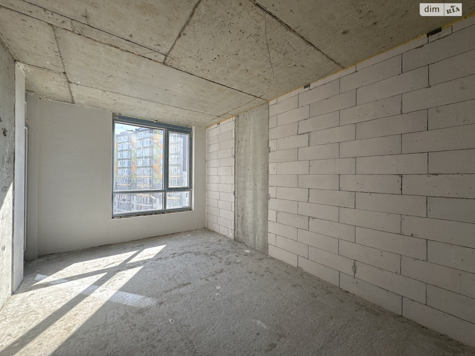 Продаж однокімнатної квартири в Івано-Франківську, на вул. Сєченова 129А, район Майзлі фото 1 Продаж однокімнатної квартири в Івано-Франківську, на вул. Сєченова 129А, район Майзлі фото 1