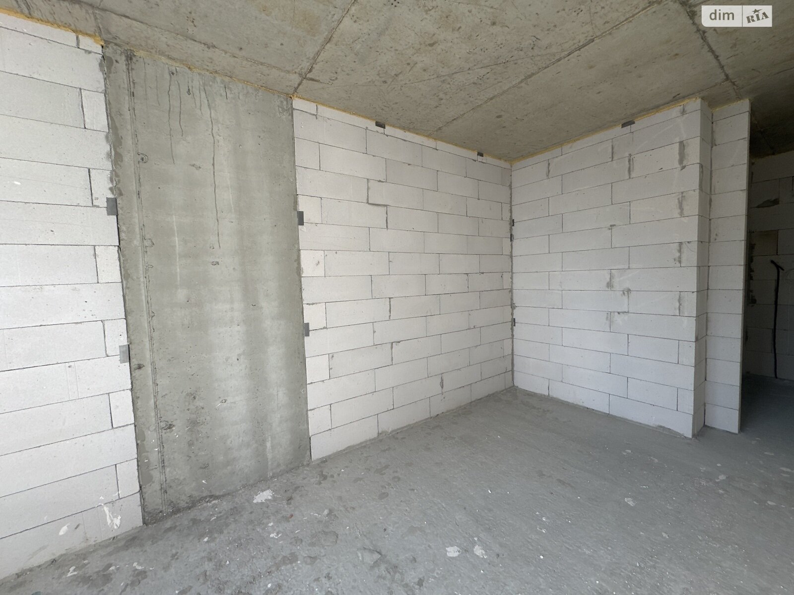 Продаж однокімнатної квартири в Івано-Франківську, на вул. Сєченова 129А, район Майзлі фото 1 Продаж однокімнатної квартири в Івано-Франківську, на вул. Сєченова 129А, район Майзлі фото 1