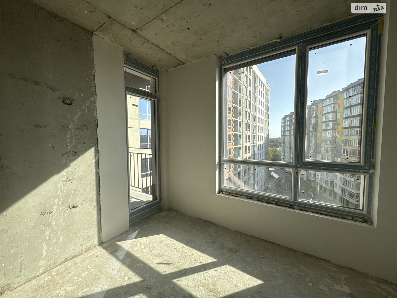 Продаж однокімнатної квартири в Івано-Франківську, на вул. Сєченова 129А, район Майзлі фото 1 Продаж однокімнатної квартири в Івано-Франківську, на вул. Сєченова 129А, район Майзлі фото 1