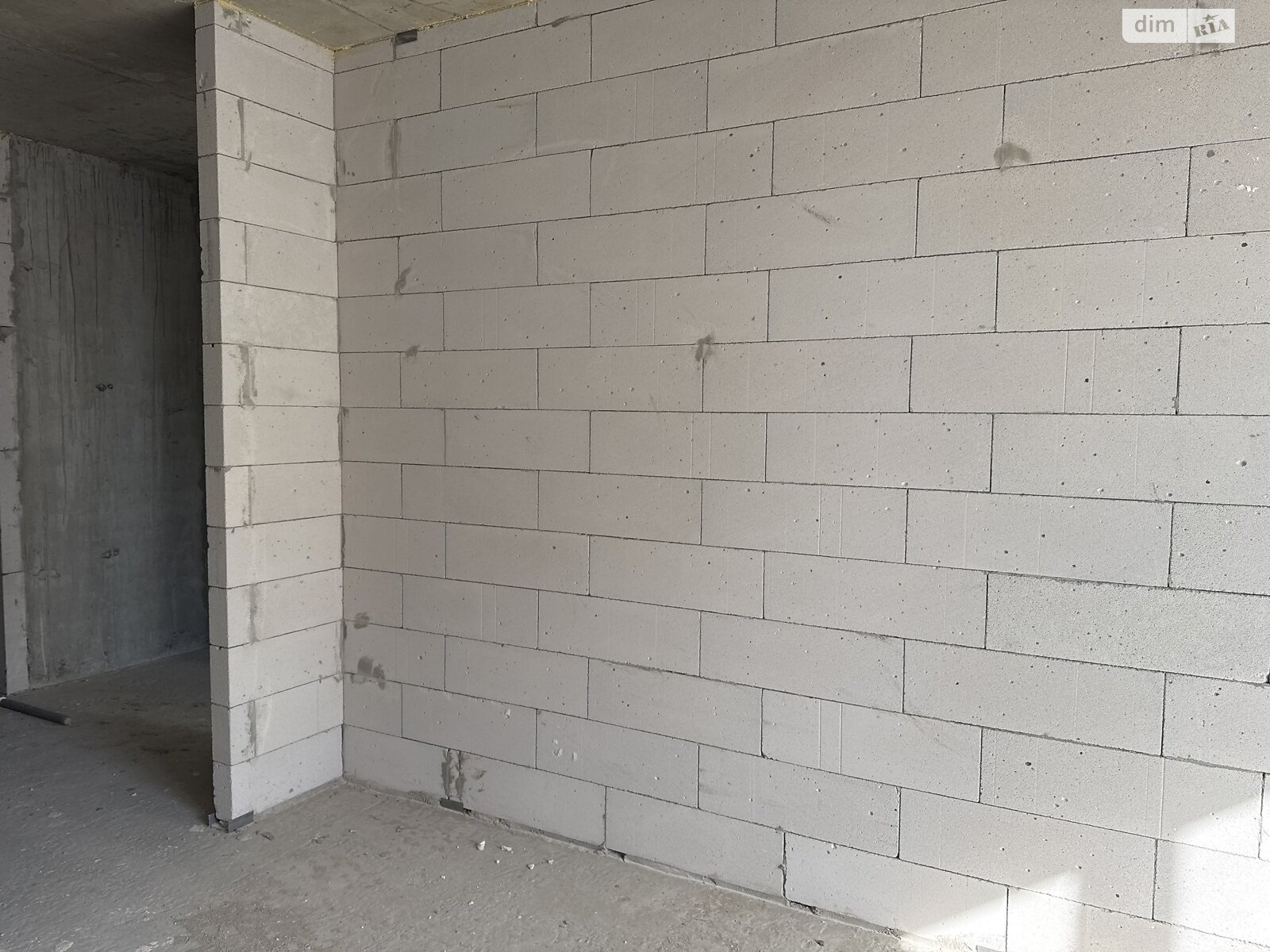 Продаж однокімнатної квартири в Івано-Франківську, на вул. Сєченова 129А, район Майзлі фото 1 Продаж однокімнатної квартири в Івано-Франківську, на вул. Сєченова 129А, район Майзлі фото 1